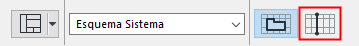 EditGrid3.png