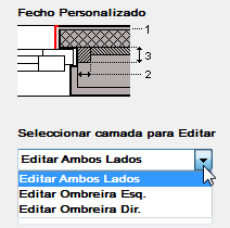 EditJambs.png