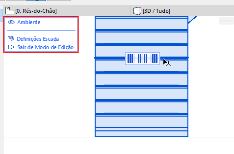 EditModeElevation.png