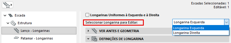EditOneStringer.png