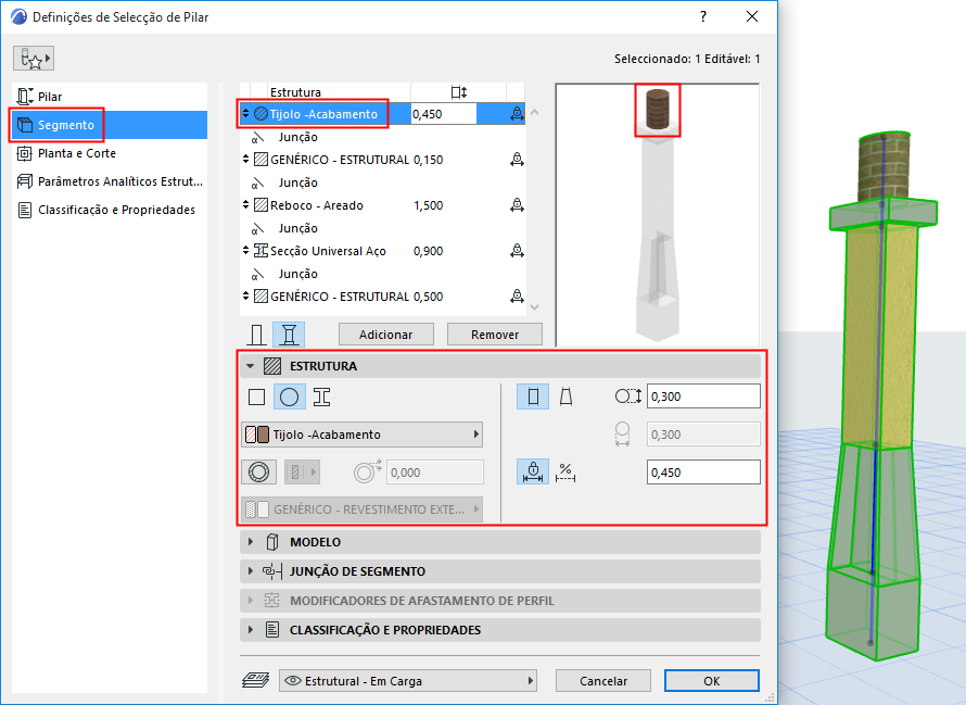 EditSegmentSettings.png