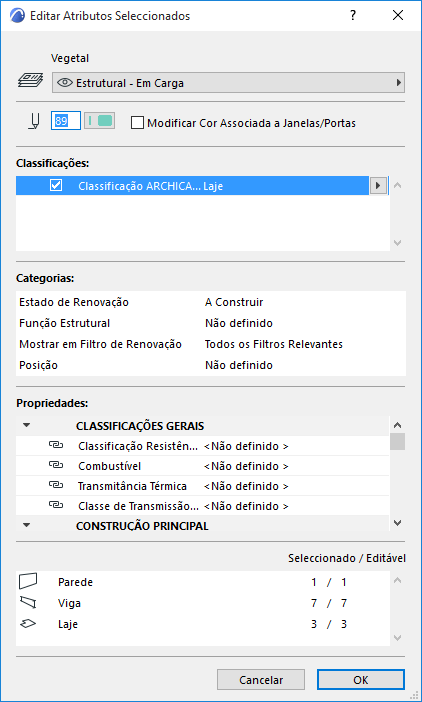EditSelection.png