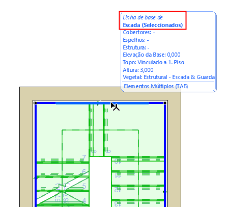 EditStairBaseline.png