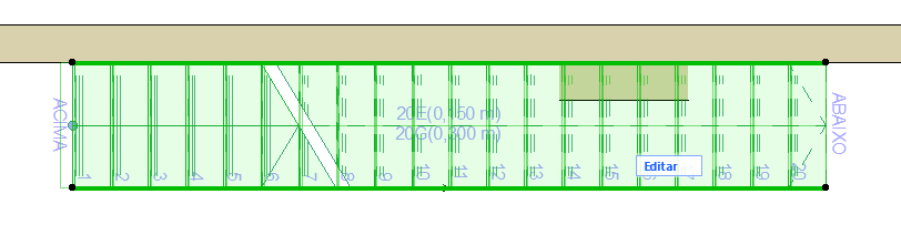 EditStairBoundary1.png