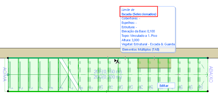 EditStairBoundary2.png