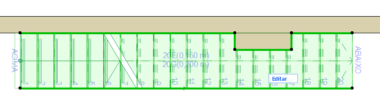 EditStairBoundary3.png