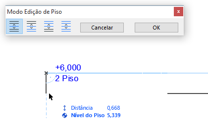 EditStoryLevel1.png