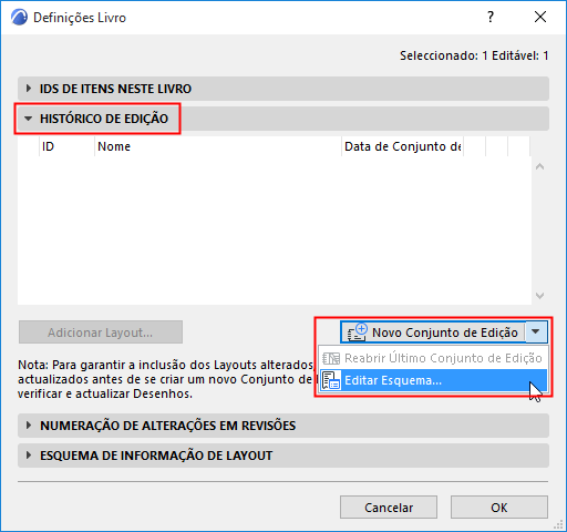 EditTSScheme.png