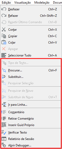 EditTextCommands.png