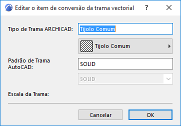 Editfillhatch.png