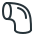 Elbow_Big.png