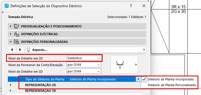 ElectricSymbolSettings.png