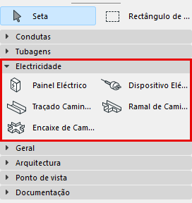 ElectricalToolbox.png