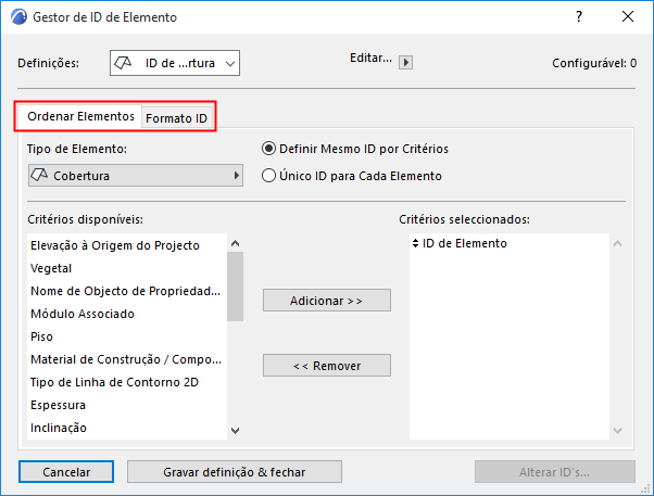 ElementIDManager.png