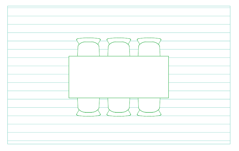 ElementInfoPopUp.gif