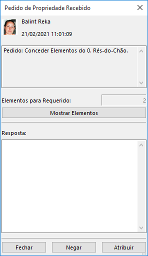 ElementRequest.png