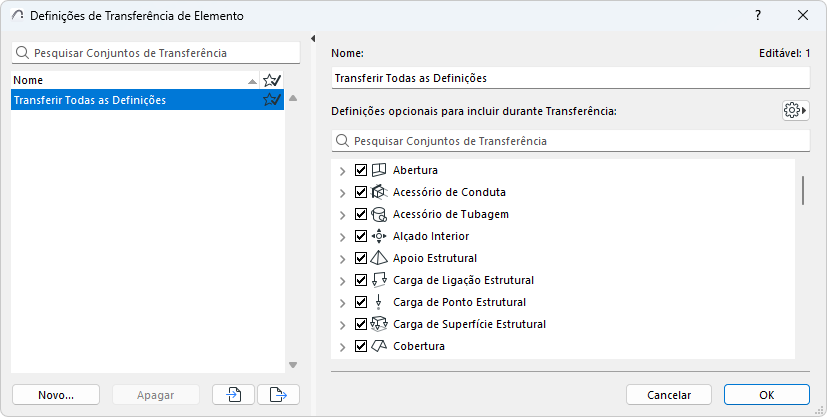 ElementTransferSettingsDlg.png