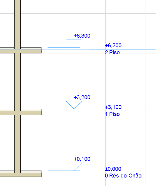 ElevDimPlaced.PNG