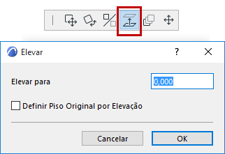 Elevate2D.png
