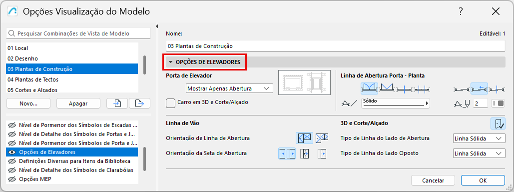 ElevatorOptions.png