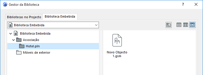 EmbedHotlinkObjects.png