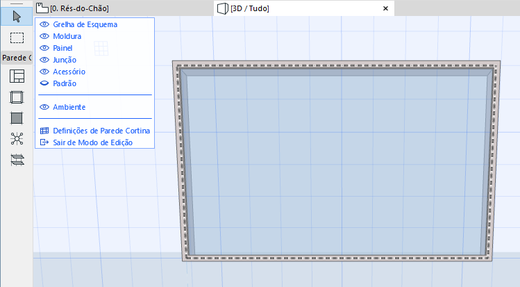 EmptyCWEditMode.png