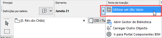 EmptyOpeningsInfo.png