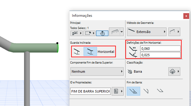 EndTangent.png