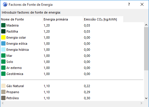 Energy_Source_Factors_Only.png