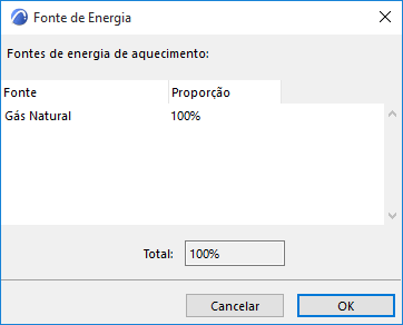 EnergySourceDialog.png