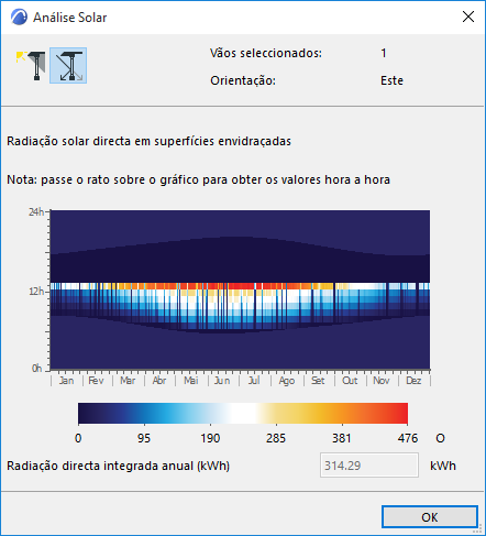 EnergyTransmissionSolar.png