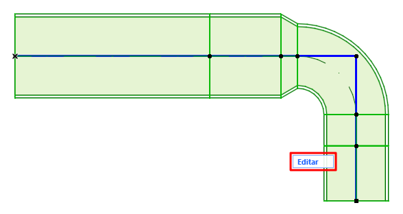 EnterEditModeRoute.png