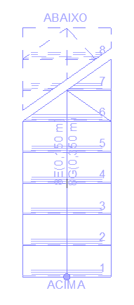 Entrance2D.png
