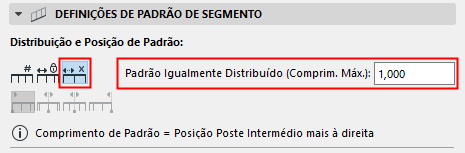 EquallyDistribute.png