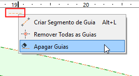 EraseGuideLinestab.png