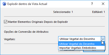 ExplodeDWG.png