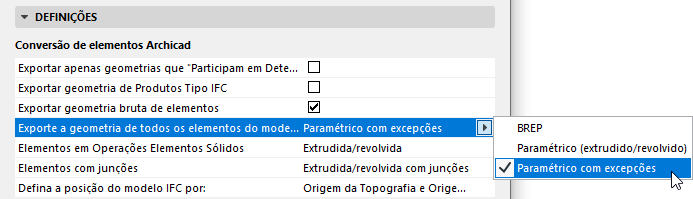 ExportAsBREP.png