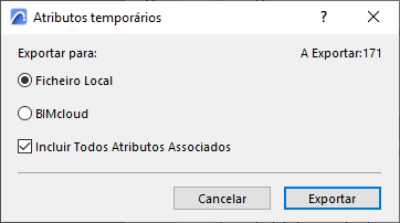 ExportAttributes.png