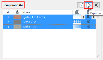 ExportAttributes_25.png