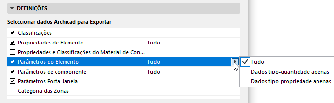 ExportParametersIFC.png