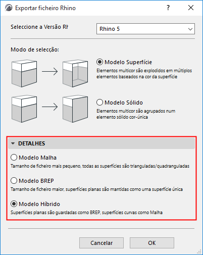 ExportRhinoDetails.png
