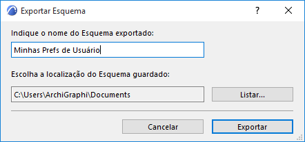 ExportScheme.png