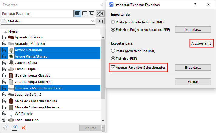 ExportSelectedFavs.png