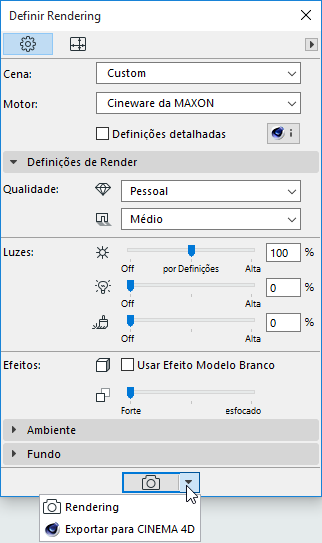 ExporttoCinema4D.png