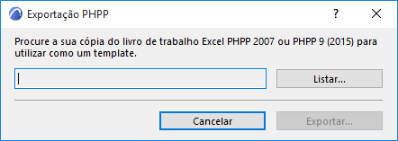 ExporttoPHPP.png