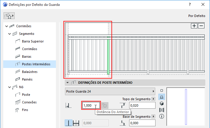 ExtendPatternLength.png