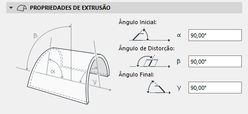ExtrusionProperties.png