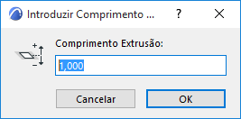 ExtrusionVectorLength.png