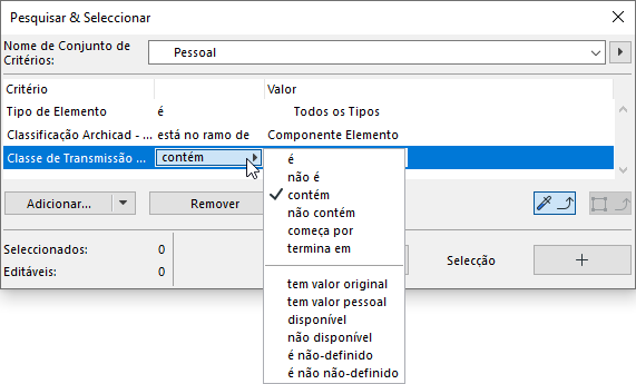 FSAvailable.png