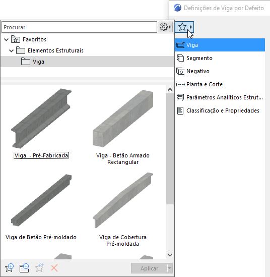 FavToolSettings.png